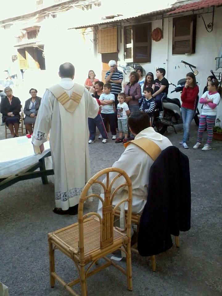 27-04-2012-messa (2)